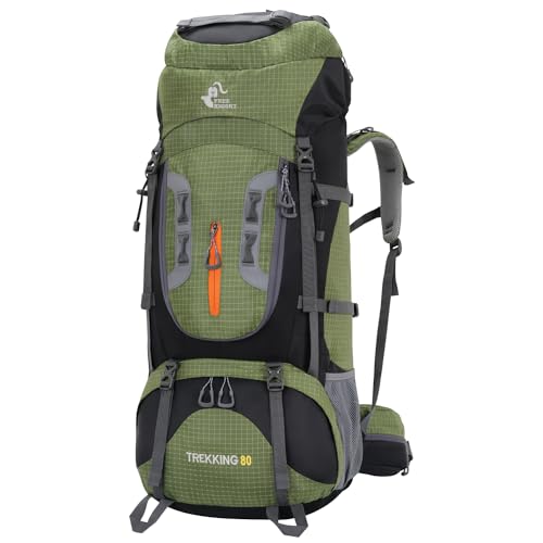 【The Barnnet】Outdoor Backpack & Sacoche 3950-09BK_D_FR.jpg